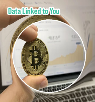 Where to buy bitcoin in usa