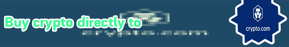 Where to buy cryptocom coin