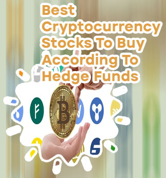 Where to buy cryptocurrency stock