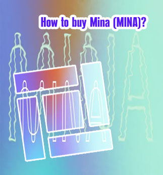 Where to buy mina crypto