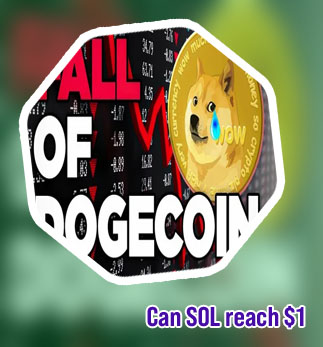 Will dogecoin ever reach 1000